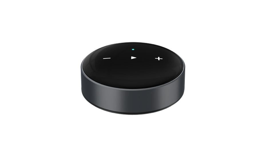 4c1a1ce0662a467295dbb78e46ef0f