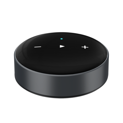 WiiM Mini Ultimate Audio Streamer 新品未使用 WiiM Mini music streamer review: Audiophile quality for just