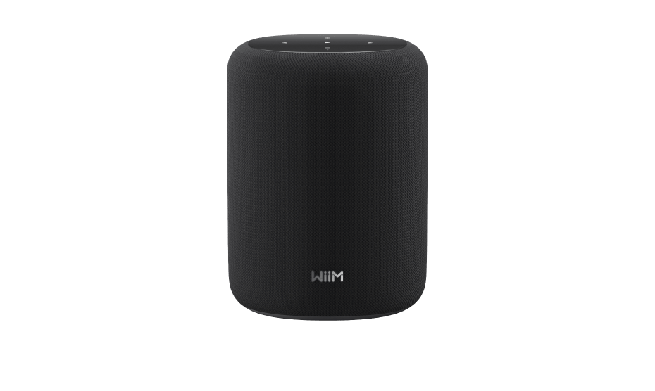 その他 WiiM mini WiiM Mini | WiiM