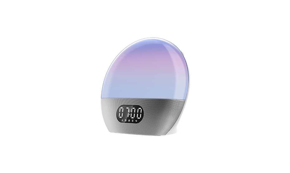 WiiM Mini | Elevate Your Audio Gear: Smart, Affordable, Effortless